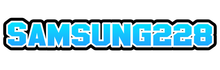 Samsung228